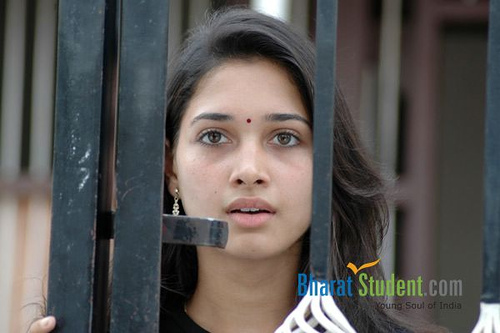 Tamanna - Kallori