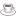 icon_cafe.gif