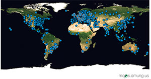 amungus-geolocations