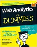 web-analytics-for-dummies_free-e-book Web Analytics free Ebook