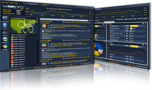 woopra-free-web-analytics-tool Woopra Free Web Analytics Tool