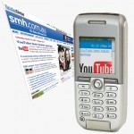 mobile-analytics