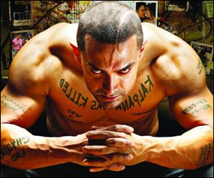 ghajini-hindi