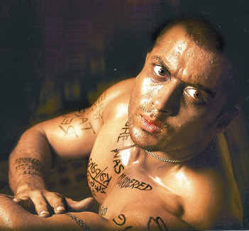 ghajini-tamil