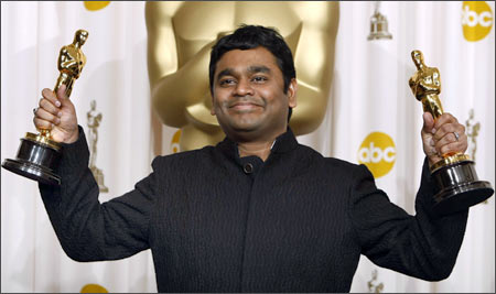 arrahman-oscar