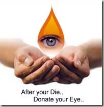 donate-your eyes