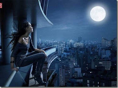 the-girl-and-the-moon-girl-moon_big