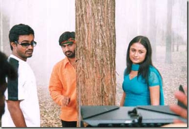 7g selvaraghavan