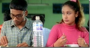 Kadhal_Konden-selvaraghavan