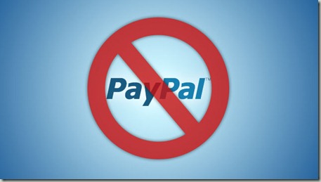 ditch-paypal