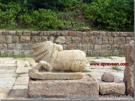 sankari hill temple