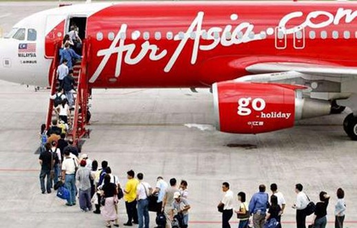 Air-Asia-online-booking-for-free-tickets