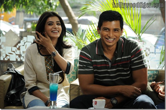 Jeeva-Samantha-Neethane-En-Ponvasantham-Movie-review