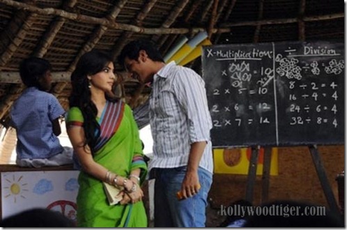 Jeeva-Samantha-Neethane-En-Ponvasantham-review