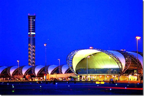 suvarnabhumi-airport