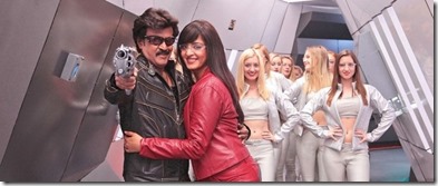 linga-rajini-anushka