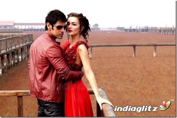 ai0vikram-amy-jackson